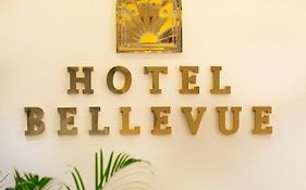 Hotel Bellevue